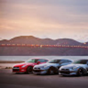 Meet your Posher, Nishant